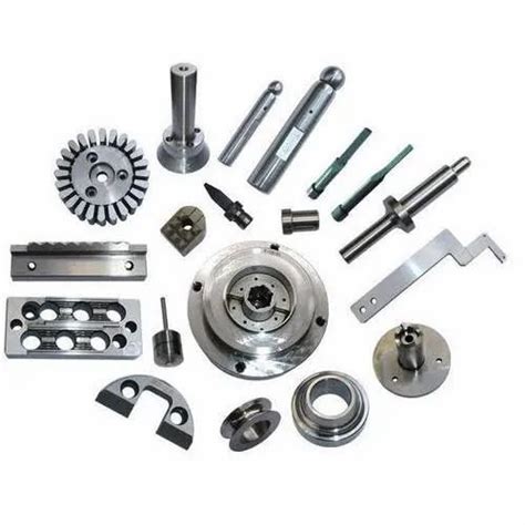 cnc mechanical spare parts|cnc replacement parts suppliers.